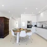 Pico Do Feliz - The Penthouse & The Village By Silver Prop Nazaré
