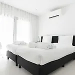 Pico Do Feliz - The Penthouse & The Village By Silver Prop *