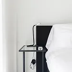 Pico Do Feliz - The Penthouse & The Village By Silver Prop * Nazaré