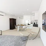 Lägenhet Pico Do Feliz - The Penthouse & The Village By Silver Prop *