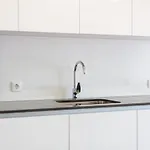 Lägenhet Pico Do Feliz - The Penthouse & The Village By Silver Prop *