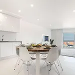 Lägenhet Pico Do Feliz - The Penthouse & The Village By Silver Prop *