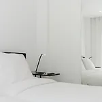 Lägenhet Pico Do Feliz - The Penthouse & The Village By Silver Prop