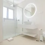 Pico Do Feliz - The Penthouse & The Village By Silver Prop *