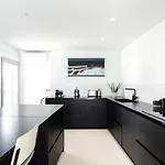 Pico Do Feliz - The Penthouse & The Village By Silver Prop *