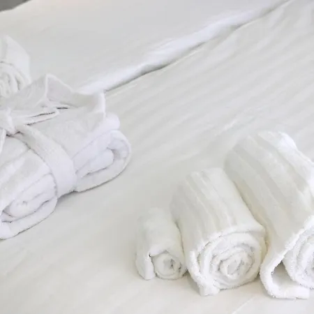 Apartamento Pico Do Feliz - The Penthouse & The Village By Silver Prop *