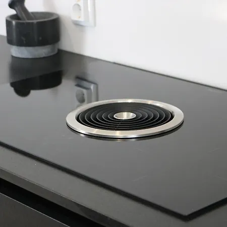 Pico Do Feliz - The Penthouse & The Village By Silver Prop Nazaré