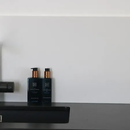 Lägenhet Pico Do Feliz - The Penthouse & The Village By Silver Prop