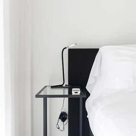 Pico Do Feliz - The Penthouse & The Village By Silver Prop * Nazaré