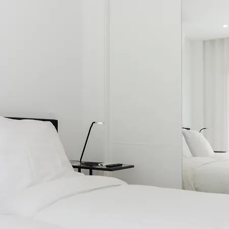 Apartamento Pico Do Feliz - The Penthouse & The Village By Silver Prop