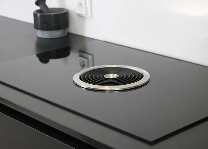 Pico Do Feliz - The Penthouse & The Village By Silver Prop Nazaré